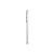 dual-SIM - RAM 12 GB / Internal Memory 256 GB -  | SM-S938BZSDEUB