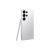dual-SIM - RAM 12 GB / Internal Memory 256 GB -  | SM-S938BZSDEUB