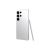 dual-SIM - RAM 12 GB / Internal Memory 256 GB -  | SM-S938BZSDEUB