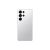 dual-SIM - RAM 12 GB / Internal Memory 256 GB -  | SM-S938BZSDEUB
