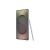 dual-SIM - RAM 12 GB / Internal Memory 256 GB -  | SM-S938BZSDEUB