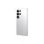 dual-SIM - RAM 12 GB / Internal Memory 256 GB -  | SM-S938BZSDEUB