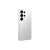 dual-SIM - RAM 12 GB / Internal Memory 256 GB -  | SM-S938BZSDEUB