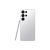 dual-SIM - RAM 12 GB / Internal Memory 256 GB -  | SM-S938BZSDEUB