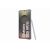 dual-SIM - RAM 12 GB / Internal Memory 256 GB -  | SM-S938BZSDEUB