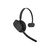Jabra Perform 75 - Headset - on-ear - Bluetooth - wire | 5111-119
