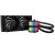 Be Quiet! Silent LOOP 3 AIO Wasserkühlung 240 mm für Inte | BW024