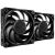 Be Quiet! Silent LOOP 3 AIO Wasserkühlung 240 mm für Inte | BW024