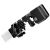 Be Quiet! Silent LOOP 3 AIO Wasserkühlung 240 mm für Inte | BW024