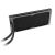Be Quiet! Silent LOOP 3 AIO Wasserkühlung 240 mm für Inte | BW024