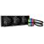 Be Quiet! Silent LOOP 3 AIO Wasserkühlung 360 mm für Inte | BW025