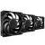 Be Quiet! Silent LOOP 3 AIO Wasserkühlung 360 mm für Inte | BW025