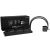 Be Quiet! Silent LOOP 3 AIO Wasserkühlung 360 mm für Inte | BW025