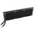 Be Quiet! Silent LOOP 3 AIO Wasserkühlung 360 mm für Inte | BW025