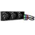 Be Quiet! Silent LOOP 3 AIO Wasserkühlung 420 mm für Inte | BW026