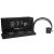 Be Quiet! Silent LOOP 3 AIO Wasserkühlung 420 mm für Inte | BW026