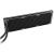 Be Quiet! Silent LOOP 3 AIO Wasserkühlung 420 mm für Inte | BW026