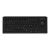 Active Key IndustrialKey AK-4400-T - Keyboard - | AK-4400-TU-B/GE