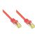 Good Connections RNS - Patch cable - RJ-45 (M) to RJ | 8070R-400R