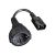 Cablexpert - Power adapter - IEC 60320 C14 to CEE  | PC-SFC14M-01