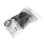 Cablexpert - Power adapter - IEC 60320 C14 to CEE  | PC-SFC14M-01