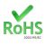 Power distribution unit (rack-mountable) - AC 200/208/23 | AP8453