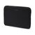 DICOTA PERFECT - Notebook sleeve - 10" - 11.6" - bl | D31184-RPET