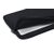DICOTA PERFECT - Notebook sleeve - 10" - 11.6" - bl | D31184-RPET
