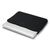 DICOTA PERFECT - Notebook sleeve - 10" - 11.6" - bl | D31184-RPET
