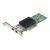 Lenovo ThinkSystem Broadcom NX-E - Network adapter - | 7ZT7A00496