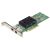 Lenovo ThinkSystem Broadcom NX-E - Network adapter - | 7ZT7A00496