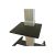 NewStar PLASMA-M2500LAPSHELF - Mounting component (shelf) - for n