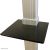 NewStar PLASMA-M2500LAPSHELF - Mounting component (shelf) - for n