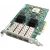 Lenovo - Host bus adapter - 32Gb Fibre Channel x 4 - | 4C57A14368