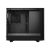 Fractal Design Define 7 - Tempered Glass Edition  | FD-C-DEF7A-03