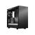 Fractal Design Define 7 - Tempered Glass Edition  | FD-C-DEF7A-03