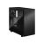 Fractal Design Define 7 - Tempered Glass Edition  | FD-C-DEF7A-03