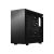 Fractal Design Define 7 - Tempered Glass Edition  | FD-C-DEF7A-03