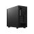 Fractal Design Define 7 - Tempered Glass Edition  | FD-C-DEF7A-03
