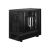 Fractal Design Define 7 - Tempered Glass Edition  | FD-C-DEF7A-03