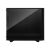 Fractal Design Define 7 - Tempered Glass Edition  | FD-C-DEF7A-03