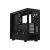 Fractal Design Define 7 - Tempered Glass Edition  | FD-C-DEF7A-03