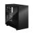 Fractal Design Define 7 - Tempered Glass Edition  | FD-C-DEF7A-03