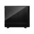 Fractal Design Define 7 - Tempered Glass Edition  | FD-C-DEF7A-03