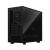 Fractal Design Define 7 - Tempered Glass Edition  | FD-C-DEF7A-03
