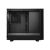 Fractal Design Define 7 - Tempered Glass Edition  | FD-C-DEF7A-03