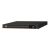 Vertiv EDGE - UPS (rack-mountable) - AC 230 V -  | EDGE-1500IRM1U