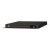 Vertiv EDGE - UPS (rack-mountable) - AC 230 V -  | EDGE-1500IRM1U