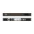 Vertiv EDGE - UPS (rack-mountable) - AC 230 V -  | EDGE-1500IRM1U