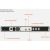 Vertiv EDGE - UPS (rack-mountable) - AC 230 V -  | EDGE-1500IRM1U